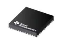 ADS1258IRTCT (Chính hãng)